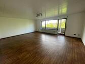 Foto - Etagenwohnung in Weikersheim