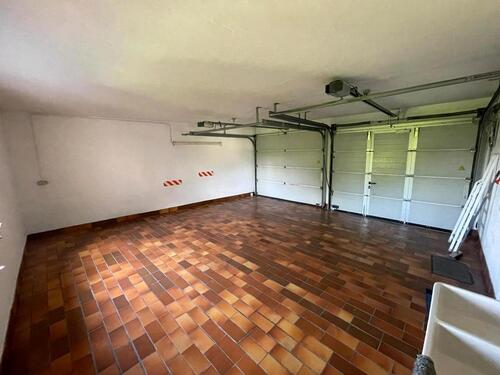 Foto - Etagenwohnung in Weikersheim zur Miete