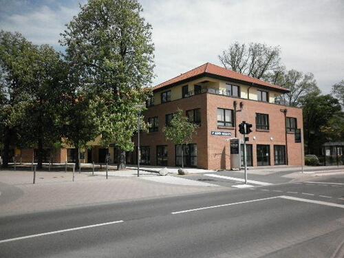 Foto - Moderne Büroeinheit in Nienhagen - Ideal für Ihr Unternehmen