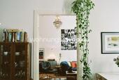 Foto - Wohnungsswap - 2 Zimmer, 85 m² - Graefestraße, Kreuzberg, Berlin
