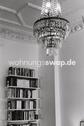Foto - Etagenwohnung in Berlin