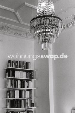 Foto - Etagenwohnung in Berlin