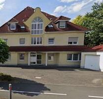Exklusive Maisonette Wohnung in Paderborn Sande,Küche,Tiefgarage