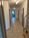 Foto - Etagenwohnung zum Kaufen in Paderborn