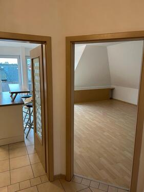 Foto - Etagenwohnung in Paderborn zum Kaufen