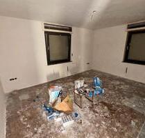 Modernisierte Dreizimmerwohnung, Kerpen, Sindorf