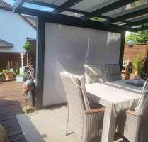 Maisonetten Eigentumswohnung mit 48 qm Terrasse - Hagen Hohenlimburg Maisonetten Eigentumswohnung mit 48 qm Terrasse - Hagen Hohenlimburg