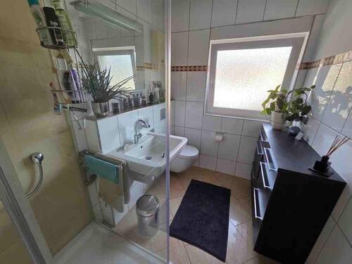 Foto - Etagenwohnung in Hagen zum Kaufen