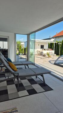 Foto - Einfamilienhaus in Pocking zum Kaufen