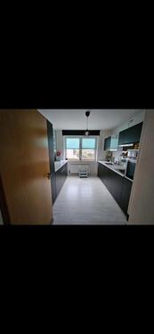 Foto - Wohnung zu Vermieten - 1.000,00 EUR Kaltmiete,