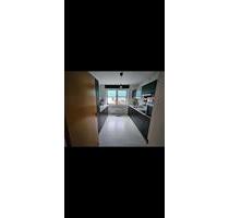 Wohnung zu Vermieten - 1.000,00 EUR Kaltmiete, in Hildesheim (PLZ: 31135) Oststadt/Stadtfeld