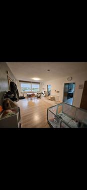 Foto - Etagenwohnung zur Miete in Hildesheim