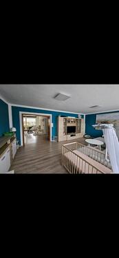 Foto - Etagenwohnung in Hildesheim