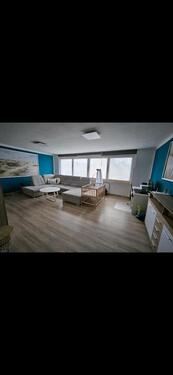 Foto - Etagenwohnung in Hildesheim zur Miete