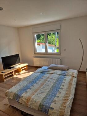 Foto - andere in Mörlenbach