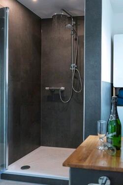 Foto - andere in Mörlenbach zur Miete