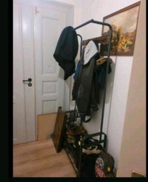 Foto - Etagenwohnung zur Miete in Leipzig