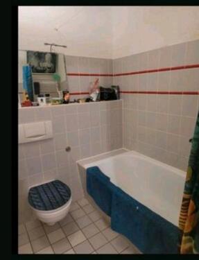 Foto - Etagenwohnung in Leipzig