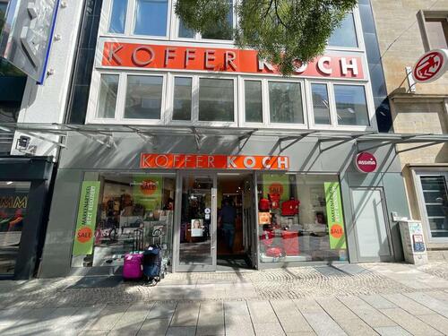 Foto - andere zur Miete in Hildesheim