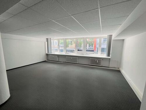 Foto - andere in Hildesheim