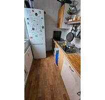 Kattowitzer Straße 16 06128 Halle (Saale)