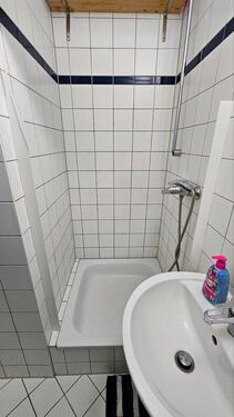 Foto - 2 Zimmer Etagenwohnung in Halle (Saale)