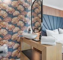 **Herbstrabatt 25%** Ferienwohnung an der Mühle - Exklusives Loft - Wittmund