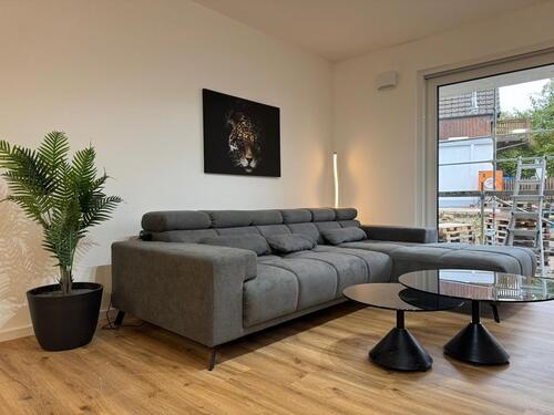 Foto - 3 Zimmer Einfamilienhaus zur Miete in Pleystein