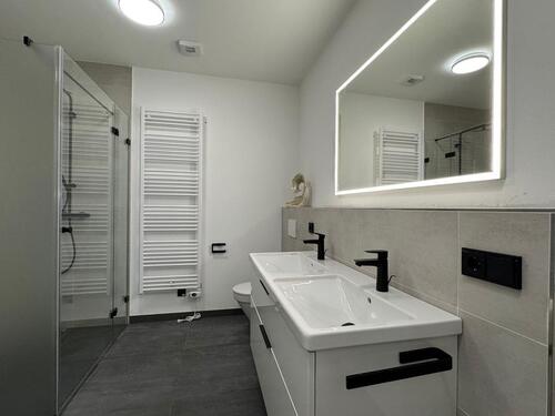 Foto - Einfamilienhaus in Pleystein zur Miete