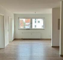 Helle 3-Zimmerwohnung in ruhiger, zentr. Lage in Sehnde