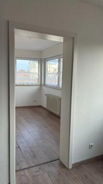 Foto - 3 Zimmer Etagenwohnung in Sehnde