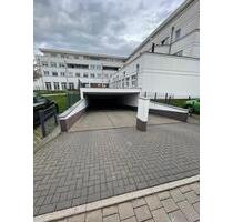 TG Stellplatz Unter Linden 240-248 50859 Köln Widdersdorf TG Stellplatz Unter Linden 240-248 50859 Köln Widdersdorf