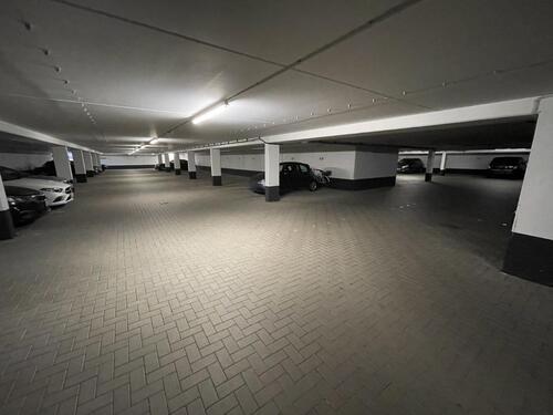 Foto - andere zur Miete in Köln