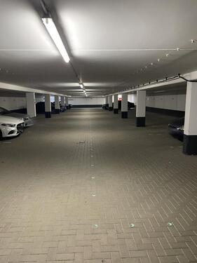 Foto - andere in Köln