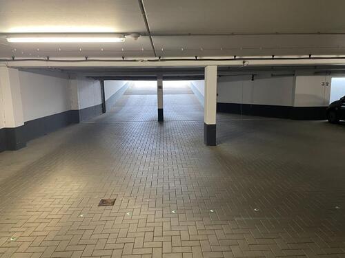 Foto - andere in Köln zur Miete