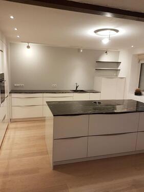 Foto - Einfamilienhaus in Ludwigshafen am Rhein zum Kaufen