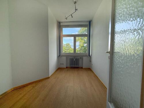 Foto - andere zur Miete in Bremen