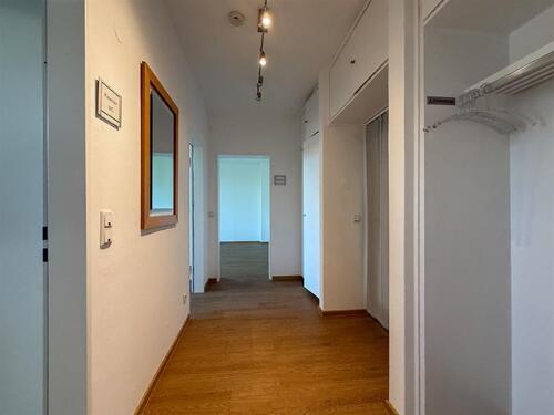 Foto - andere in Bremen