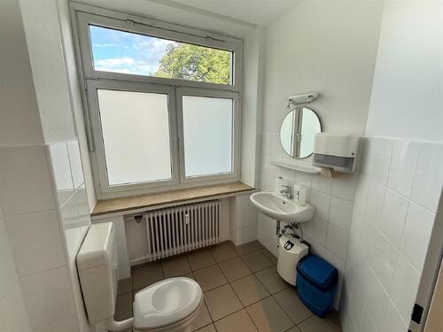 Foto - andere in Bremen zur Miete