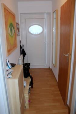 Foto - 3 Zimmer Etagenwohnung in Leipzig