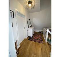 Mietwohnung - 1.300,00&nbsp;EUR Kaltmiete, ca.&nbsp; 144,00&nbsp;m&sup2; in Schwarzenbek (PLZ: 21493)