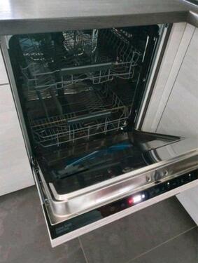 Foto - Terrassenwohnung in Schöntal zur Miete