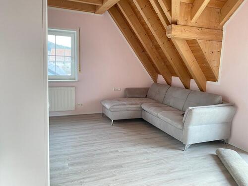 Foto - 6 Zimmer Einfamilienhaus zur Miete in Altenmünster