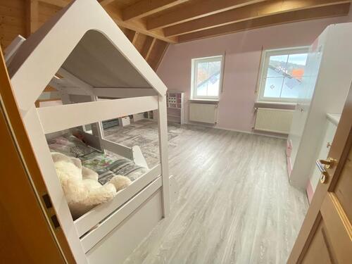 Foto - 6 Zimmer Einfamilienhaus in Altenmünster