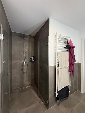 Foto - Etagenwohnung in Kaltenkirchen zur Miete