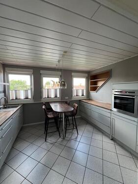 Foto - Mietwohnung Sterbfritz mit Garage