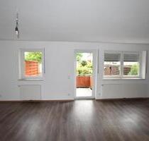 Schöne, geräumige zwei Zimmer Wohnung in Koblenz, Neuendorf