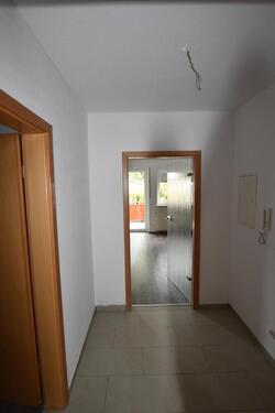 Foto - Etagenwohnung in Koblenz zur Miete