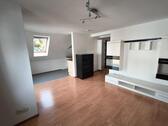 Foto - 2 Zimmer Wohnung zu Vermieten - 500,00&nbsp;EUR Kaltmiete, ca.&nbsp; 52,00&nbsp;m&sup2;