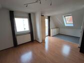 Foto - Dachgeschoßwohnung in Wehr zur Miete